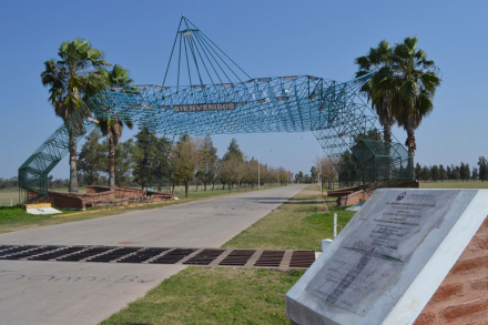aeropuerto.jpg