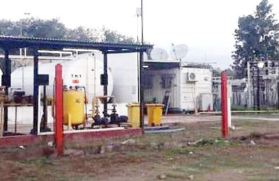 Peligra el servicio energético en localidades de El Impenetrable