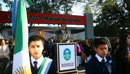 bandera.JPG