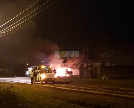 autos incendiados 2.jpg