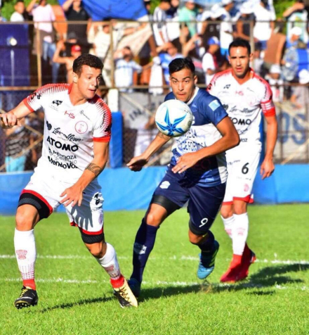 58suarez-san-martin.jpg