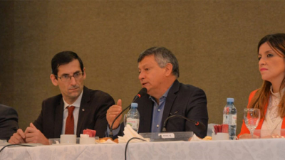 Preocupación de contadores por la coyuntura económica argentina