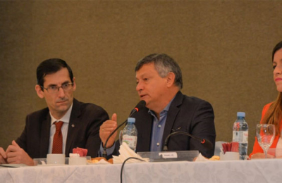 Preocupación de contadores por la coyuntura económica argentina