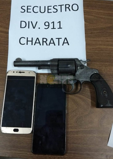 58arma violencia de género.jpg