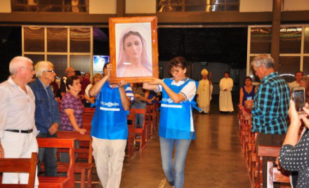 voluntarios.jpg