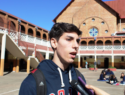 20-Juan-Pablo-Lenain.jpg