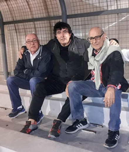 los-tres.jpg
