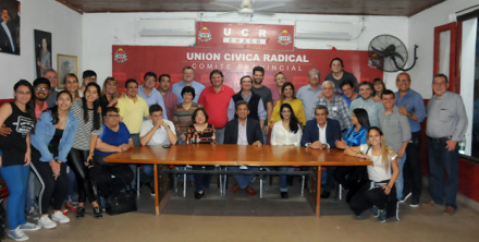 unidad.jpg