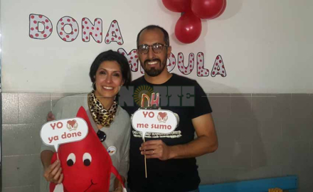 58mariana y federico.jpg