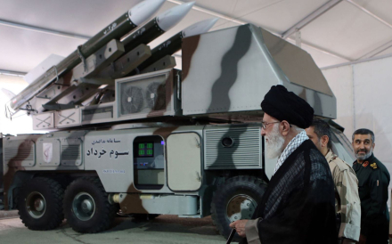 iran-afp.jpg.jpg