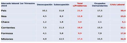 cuadro.jpg
