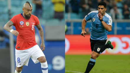 luissuarez-arturo-chile-uruguay.jpg