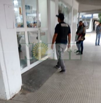 Allanamiento Megamundo VA.JPG