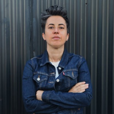 silvina.jpg