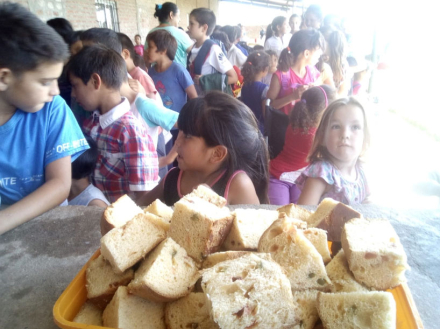 comedor.jpg
