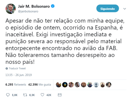 Bolso1.jpg