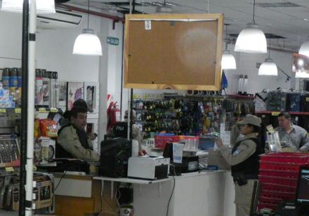 trabajadores.jpg
