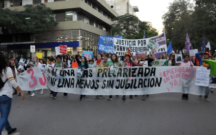Ni Una Menos- ultima marcha.JPG