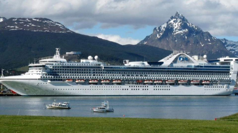 cruceristas.jpg