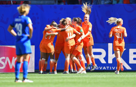 Holanda.jpg