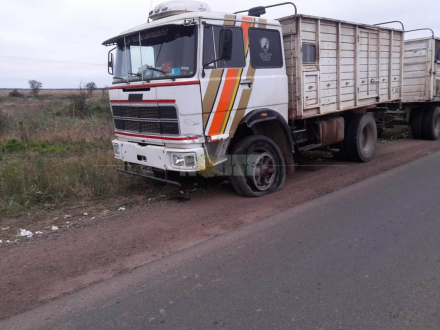 camion muerto capdevila.jpg