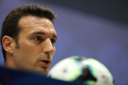 scaloni.jpg