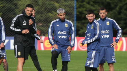 Selección Argentina.jpg