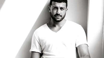 Murió el diseñador de Lady Gaga, el príncipe Khalid al Qasimi