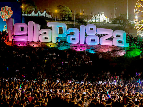 lollapalooza0.jpg