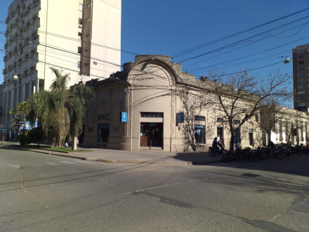 Casa Gabardini.jpg