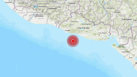 sismo.jpg