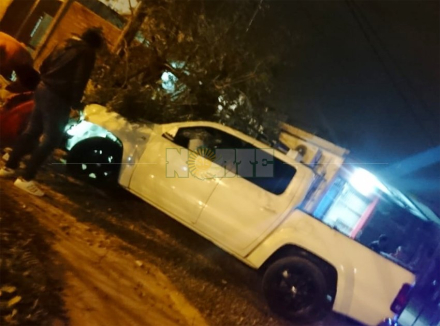 camioneta5.jpg