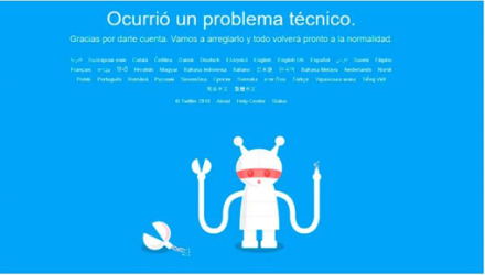 Twitter caido.JPG