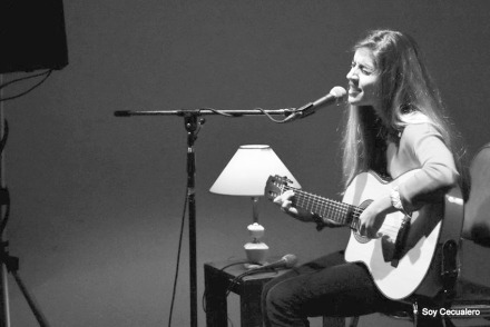 flor-sandoval02.jpg