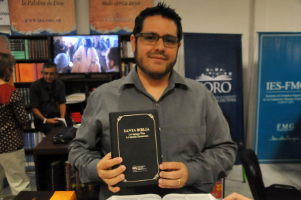 feria-libro4.jpg