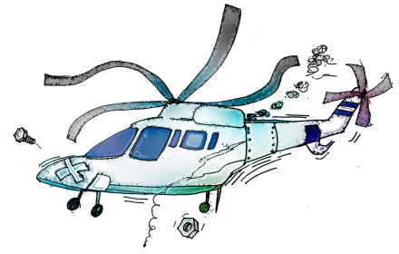 helicoptero.jpg
