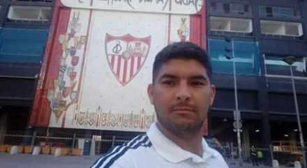 Rodrigo Luque.jpg