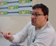 SOTO-FISCAL-EN-NORTE.jpg