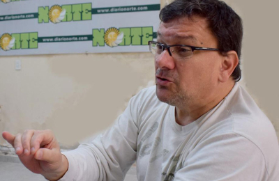 El caso de aborto no punible a una menor que conmociona a Sáenz Peña y al interior