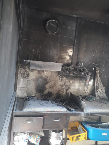 incendio1.jpg