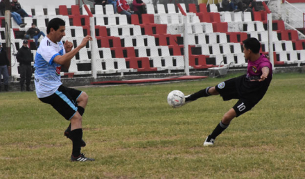 58futbol-7.jpg
