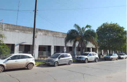 HOSPITAL-FUTURO-PEDIATRIA.jpg