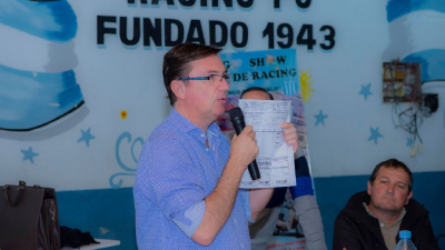 Amparo de la oposición para frenar el cambio de fecha de las elecciones provinciales