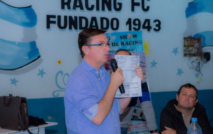 Livio Gutierrez.JPG