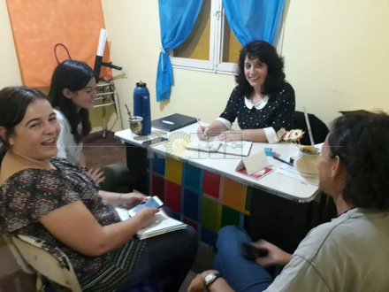 58avlarez region educativa.jpg