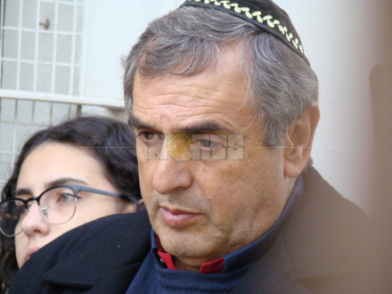 amia14.jpg