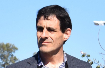 Promueven la nulidad de resolución judicial en los casos de Capitanich, Sager y Panzardi