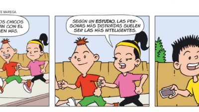 Nortín