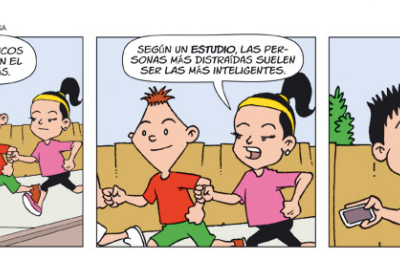 Nortín