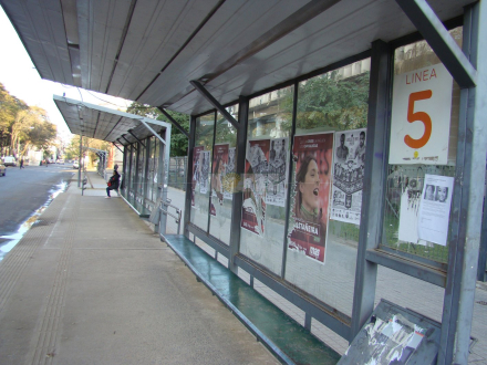 colectivos garita.jpg